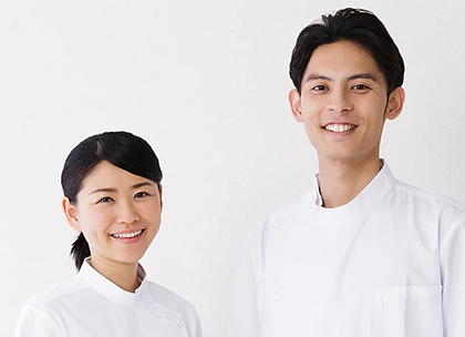 長楽鍼灸院(訪問マッサージ)